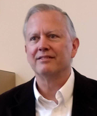 Rachel's Vineyard - Kevin Burke, MSS, LSW 